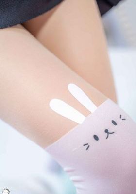 朴娜莱：魅力预警-国语自产在线观看高清