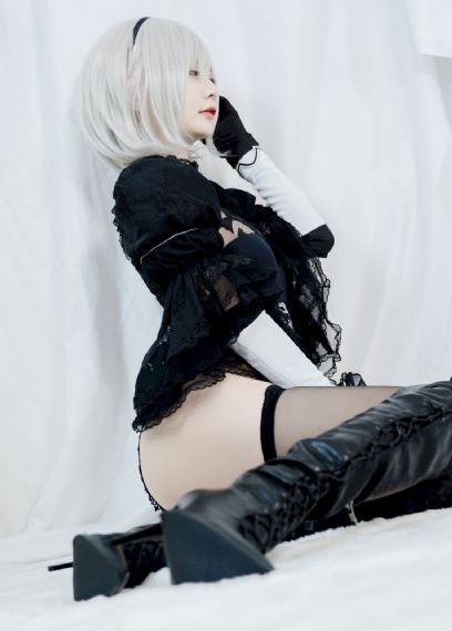 毒吻-西瓜在线观看完整版