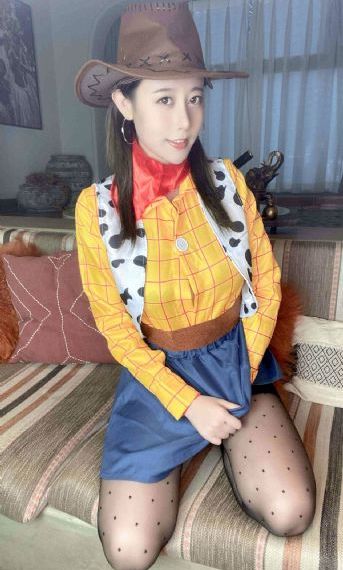 飞车手罗德-高清视频网址大全