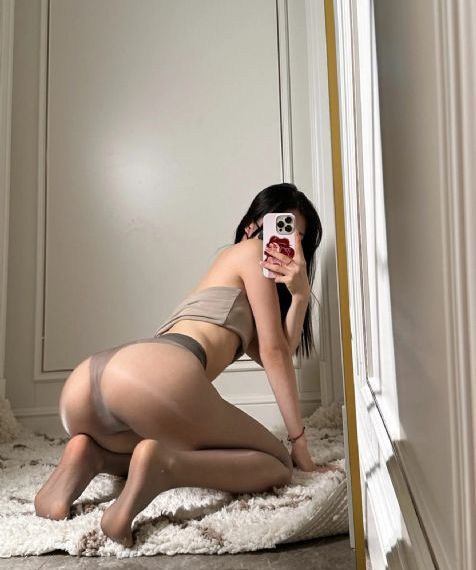 花一开就相爱吧-韩剧电影在线看