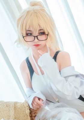 萌宝特攻-快播在线视频播放