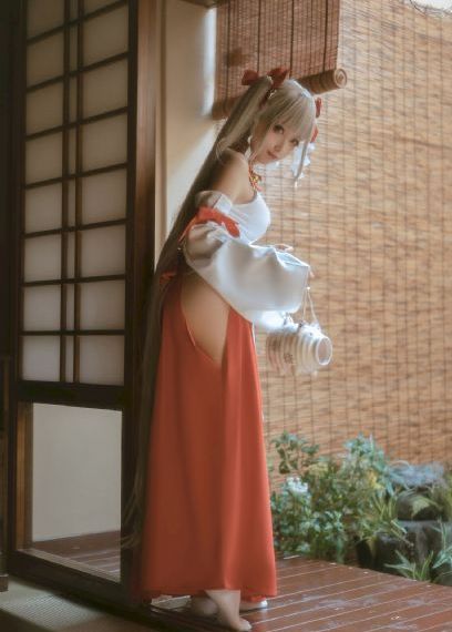 我的老爸是奇葩-午夜剧场全集国语版