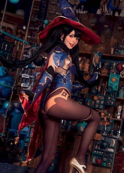 邪恶力量第八季-超清影音先锋资源