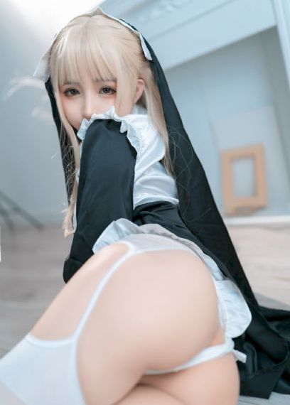 大夜【影视解说】-免费全集在线观看电视