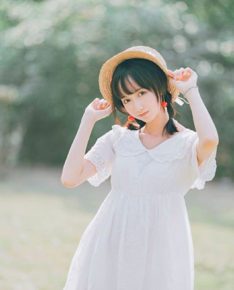 爱上你是我的错-全集免费免费在线观看