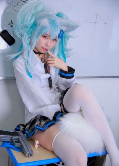 中国好声音2022会员版-西瓜视频韩国电影在线