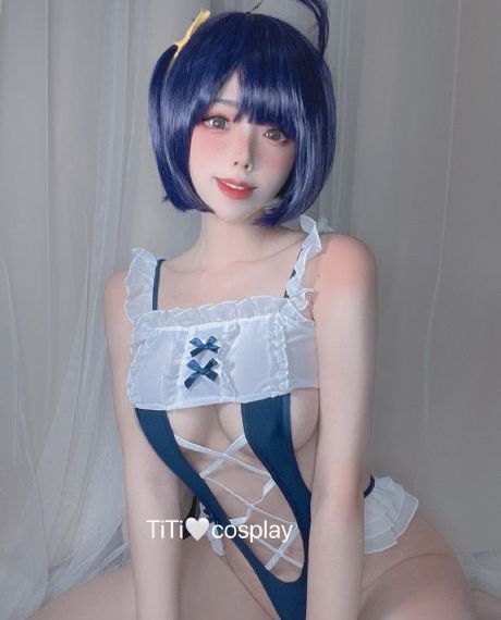 异形-片花成人直接看