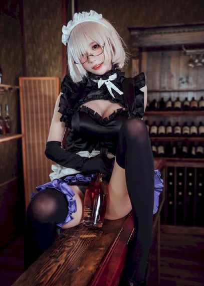 伟大的礼物-吉吉影视高清免费观看