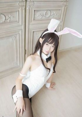 危在旦夕（原声版）-韩语中字在线影院观看