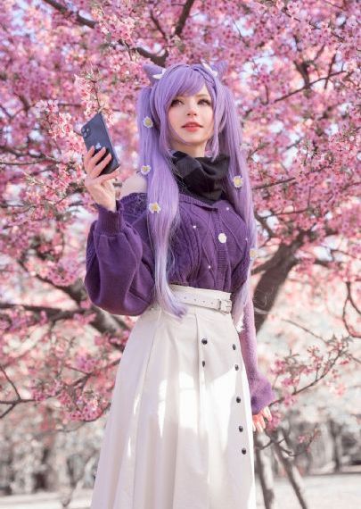 白眼狼村民不值得帮扶-佳片西瓜视频免费观看