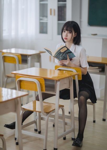 慈禧秘传-磁力链完整在线观看