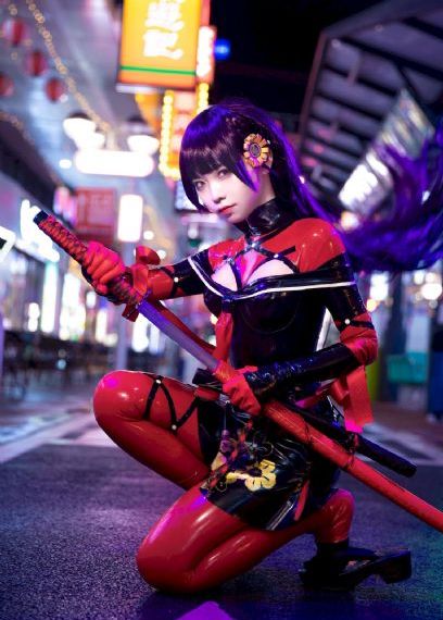 东邪西毒（粤语版）-热映高清在线观看