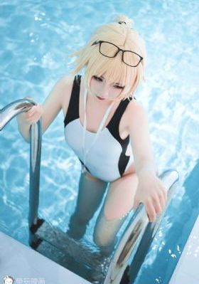 夫妻成长日记3：爱情陷阱-午夜免费播放