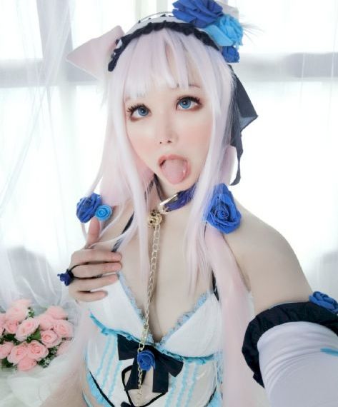 赛马娘新时代之扉-最新电影超清在线观看