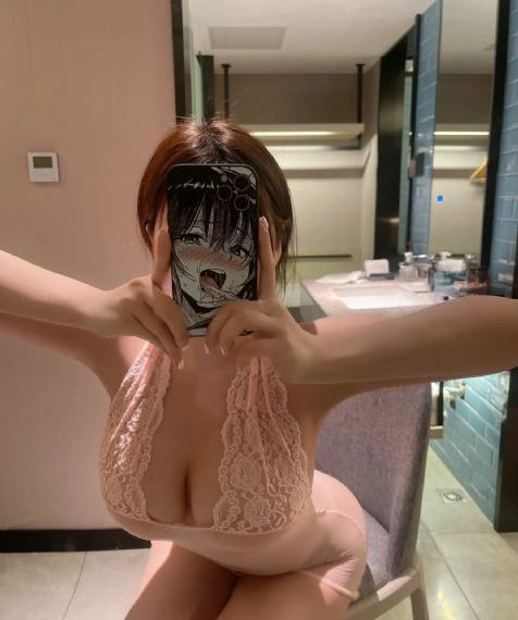 森林中的日与夜-高清完整国语配音超清