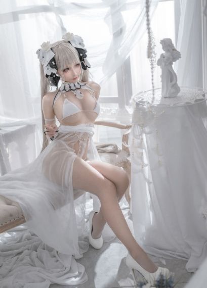 离婚合同-迅雷资源在线完整观看