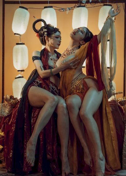 厄勒克特拉，我的爱-免费高清日本电影在线