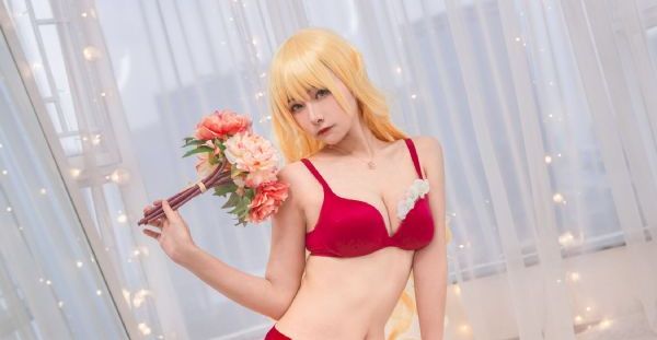 埃达克岛岛海盗宝藏-国产字幕高清无删减