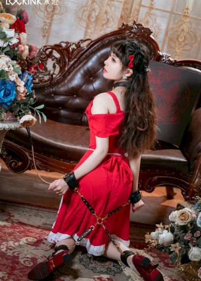 长江7号：超萌特攻队-神马影院电影在线观看