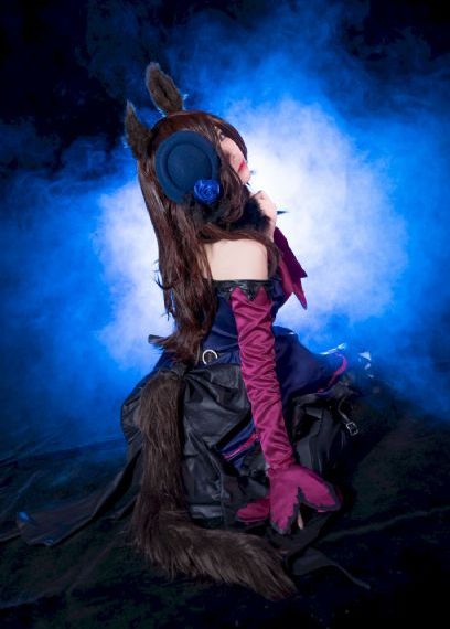 华泽尔·古米治第二季-西瓜普通话在线观看