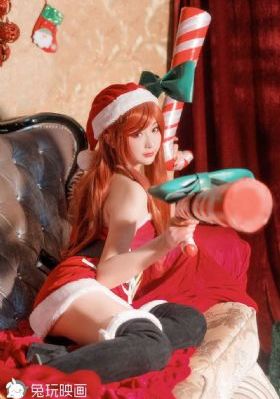 我的老爸是战神（我的战神父亲）-迅雷会员高清在线观看