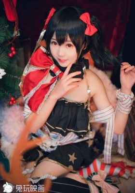 大梁太子爷-吉吉影视手机在线看片