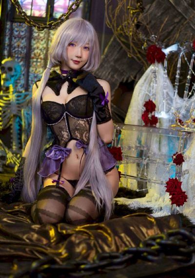 超新星出战日记-手机看片日本电影在线