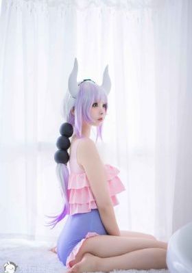 戏剧性的一夜-免费影院迅雷下载电影