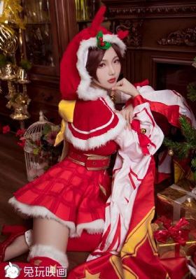 芝加哥急救第六季-手机影院完整在线观看