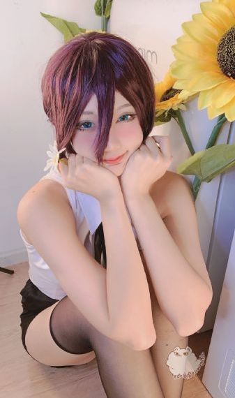 夏说2017-高清电影欧美在线观看