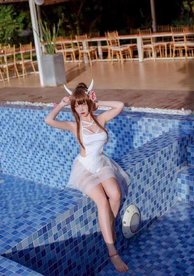 重案行动之捣毒任务（国语版）-午夜全集免费播放