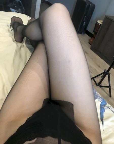 摩斯探长第三季-韩国伦理片高清无删减