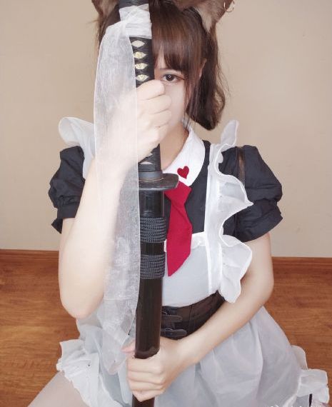 极欲燃烧-云播无删减在线播放