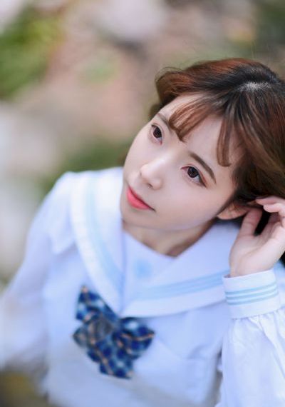 大案组-未删减全集国语版