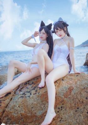 战国【影视解说】-原创视频在线观看