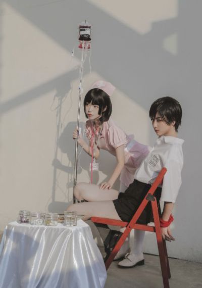 最佳拍档3：女皇密令国语-杜比音效日韩电影在线