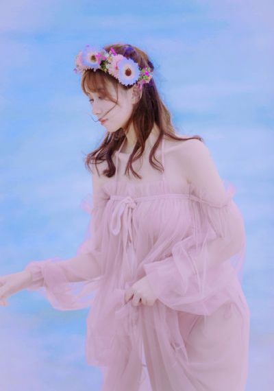 嗜血法医：杀魔新生第一季-迅雷影音高清完整版