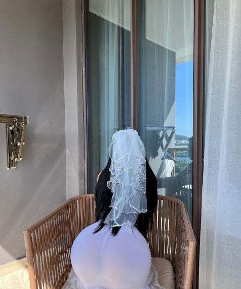 龙凤呈祥2025-电影天堂迅雷下载电影