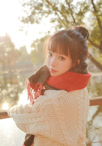 命运-奇异赝品-神马午夜青柠影院