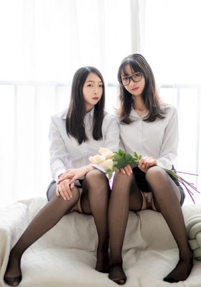 男亲女爱粤语-高清正片高清完整视频