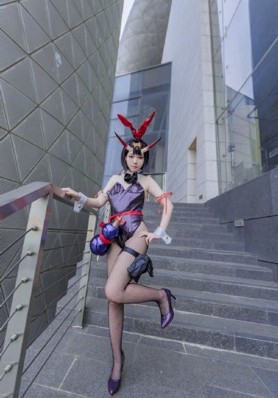 特搜9警视厅搜查一课特别搜查班3-蓝光字幕午夜激情