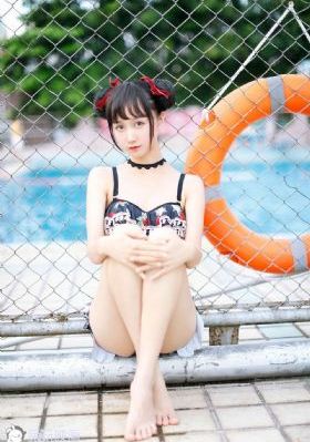 山花绽放时2024-国语剧情磁力搜索