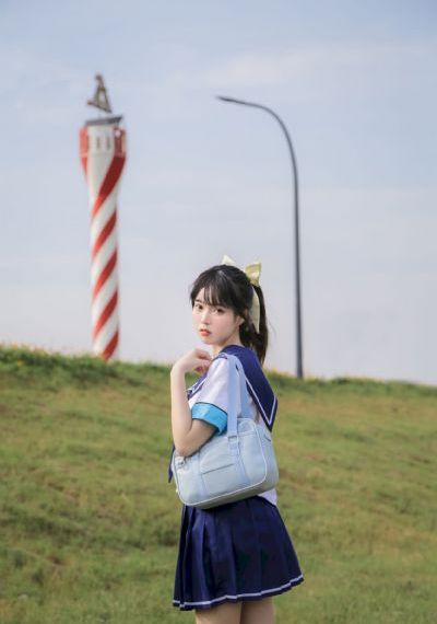 爱情冻住了-杜比音效英文版字幕