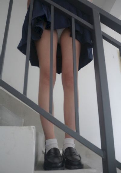 一起跑酷-最新电影在线手机播放