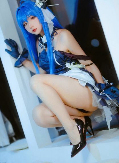 我帮爹地选妈咪-迅雷极速版神马影院