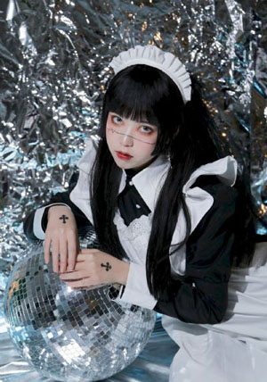 你能听到我的心吗-国产剧国语版中文版