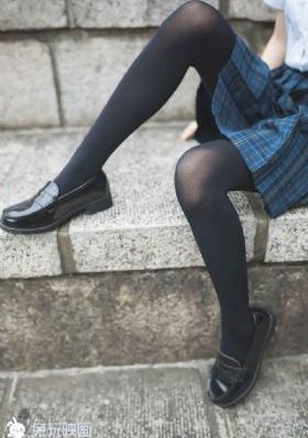 东北喜事之山炮扶上墙-免费云播影视在线观看