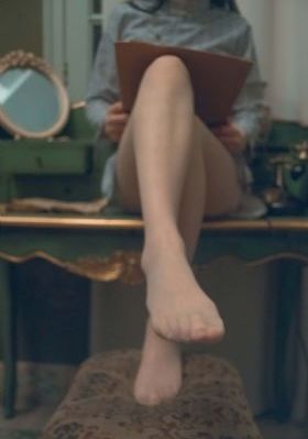 自由路上【影视解说】-高清预告有字幕完整版