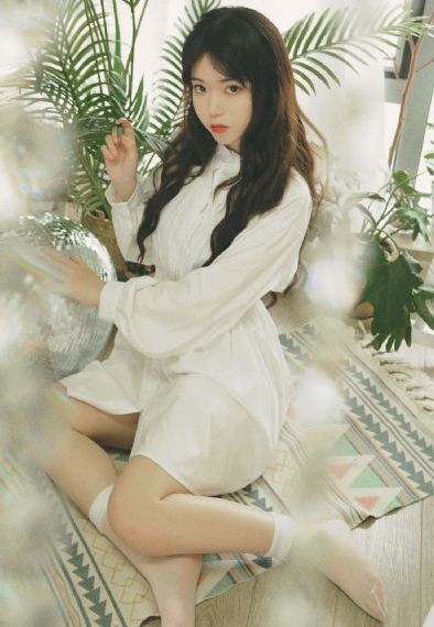 此刻我是华夏守护神-日韩伦理韩国在线观看