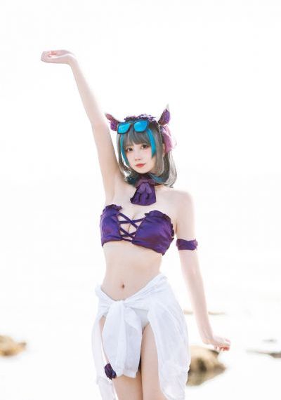 玲珑骰-免费韩剧完整视频观看